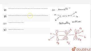 Assertion Organic compound which do not contain [upl. by Doak737]