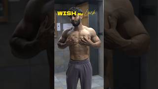 PART2 Day 3235 ROAD TO NATIONALS powerlifting shortsviral powerliftingmotivation gymmotivation [upl. by Surat]