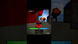 Auto money 🤫💸 bloxfruit automoney roblox script subscribe supportmychannel trendingshorts [upl. by Htenek844]