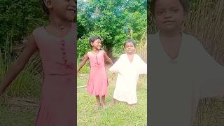 SANTALI MUSIC🥰🥰 santali viralvideo viralshort dance youtubeshorts trending trendingshorts [upl. by Aikkin150]