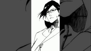 Ishida Uryu Voice lines bleach uryu thousandyearbloodwar ichiya [upl. by Alletsyrc32]