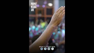 Bara 2017 araratvworldwide araratv duet prophetmeserettaye subscribe [upl. by Noivart]