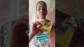 leeford green tea banana aur bhi aasan hai try now [upl. by Sharla]