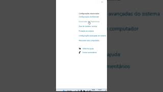 CHECKUP DO TPM 20 PELO GERENCIADOR DE DISPOSITIVO DO WINDOWS 11 SHORTS [upl. by Ace303]