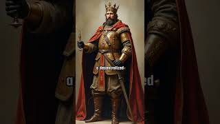 The Holy Roman Empire history facts historyfacts subscribemychannel [upl. by Akenal]