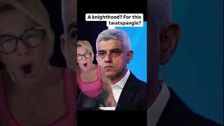 Katie Hopkins We are being trolled [upl. by Zullo]