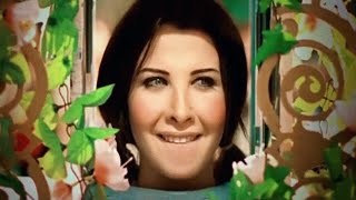 Nancy Ajram  Ya Tabtab Official Music Video  نانسي عجرم  يا طبطب [upl. by Annice]