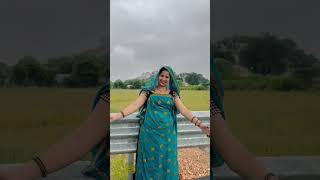 New meena geet dance  meena song dance  meenawati dance video 2024 dance dj viral shorts [upl. by Ase]