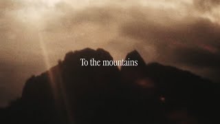 Shawn Mendes  The Mountain Official Lyric Video [upl. by Masuh]