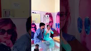 Job Vs Business  Dont give up for startups priyalkukreja shorts🥸🤓🤣 comedy [upl. by Arman]