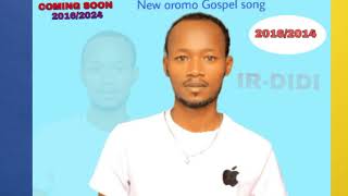 New Afaan Oromo Borana gospel song Soraa DimaaJanuary 27 20242016 [upl. by Aniteb996]