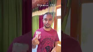 How to prevent AMS from while travelling in Leh Ladakh Diamox 250 leh shorts ladakhtravelguide [upl. by Leval519]