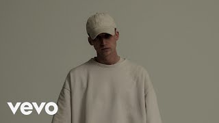 EMINEM amp NF  DREAMS [upl. by Bergstrom]