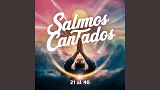 Salmo 21 [upl. by Adleme]