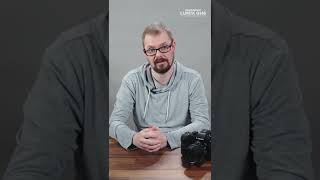 Panasonic GH6  das Videotraining für Filmer  Vorstellung mit Heiko Thies [upl. by Kancler301]