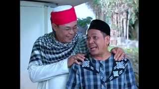 Dalam Mihrab Cinta Episode 24 [upl. by Brenn]