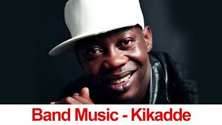 Yesiimye Mesach Semakula  Ugandan Kikadde Band Music [upl. by Theis]