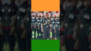 Gorkha Regiment world famous regiment Gorkha attitude status indiaarmygorkhaarmy viralshortsscgd [upl. by Madelon583]