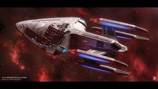 STAW ReReview  USS Prometheus  Wave 15 [upl. by Nigam]