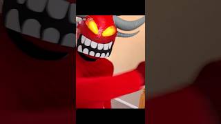 extreme demon vs insane demon  something bad will happen soon geometrydash [upl. by Erusaert]