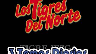 La MaestraLos Tigres del Norte Album Carrera Contra la Muerte Año 1983 [upl. by Bergquist]