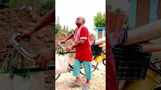 comedy gappukicomedy comedyfilms dehati funny pappukicomedy [upl. by Aenitsirhc]