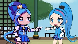 There’s An Imposter Gacha Life 2 [upl. by Ihana]