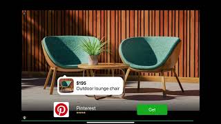 Pinterest Ads [upl. by Korenblat]