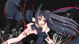 Epic Battle Anime OST No29 [upl. by Bailey]