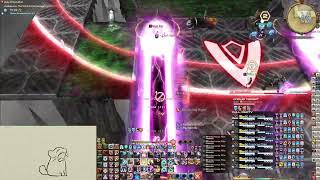 P10S Clear  GNB POV [upl. by Billi459]