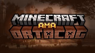 MİNECRAFT AMA ORTAÇAĞ TEXTURE PACK ⚔️ ∕ Minecraft 121 Ortaçağ Texture Pack 🛡️ [upl. by Yrekcaz]