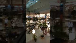 Dolman mall view video Lena mana Hai karachi talalsworld shorts karachi vlog subscribe [upl. by Culbert771]