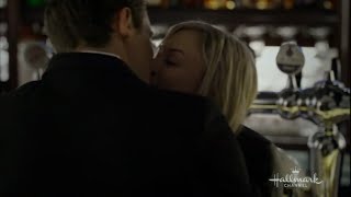 Klaus amp Caroline  KISS 5x11 [upl. by Icram]