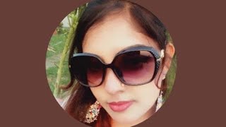 Safiya shorts is live শুভ সন্ধ্যা 😊 [upl. by Ahsemit]