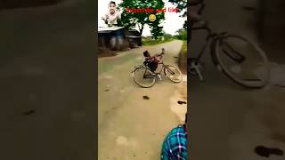 Hoito duy din pore morbo age morle ki khti😂 শিকলপাগলা funny reactionvideo trendingshorts duet [upl. by Elatsyrc867]