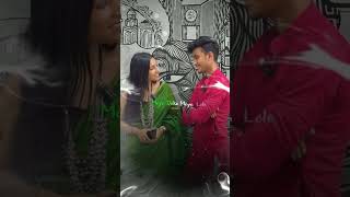 CG status video CG WhatsApp video CG song video cg cgshorts cgstatus cgsong [upl. by Bohlen]