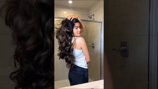 Baalo ko lamba kese kare baalo ko growth kese badai hairgroth hairstyle hair hairtutorial [upl. by Hump913]