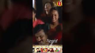 Penne Penne Nin Kalyanamayi Song malayalamsongs gireeshputhenchery statusvideo ytshorts [upl. by Nhguavoj]