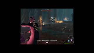 Hogwarts Legacy Combat is good  gaming gameclip gameplay hogwartslegacy harrypotter [upl. by Rachele]