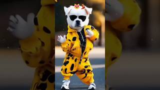 🤣😻 dancing cat 💃😃 kitchen dancing 😁❤️dancing shorts funny tamil song mks47hd [upl. by Oijimer]