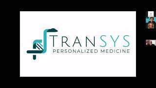 Introduction to TranSYS [upl. by Box]