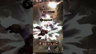 mobilelegends minotaur minotaurgameplay mlbb mobilelegendsbangbang [upl. by Nivac]