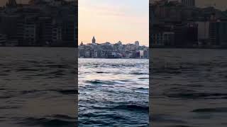 Ben insan değilmiyim servetünal müslümgürses sirkeci eminönü beninsandeğilmiyim [upl. by Teferi]