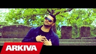 Shqip NB  Zemra jem Official Video HD [upl. by Xuerd]