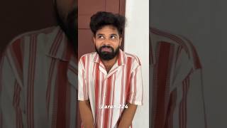 കല്യാണ തലേന്ന് ഇങ്ങനെ സംഭവിച്ചവർ ഉണ്ടോ 🤣😁 youtubeshorts [upl. by Anesor]