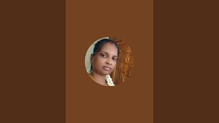 Geetha GK is live [upl. by Dayle]