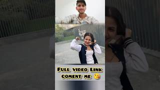 Altamash gir gya newsong foryou sameerabbasi sameerians coolboyadnan shortsfeed shortvideo [upl. by Eillime]