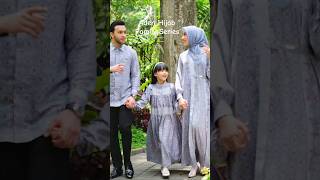 Aden Hijab Terbaru  Last Family Series from Aden Hijab shorts short shortvideo adenhijab [upl. by Justen]