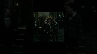 Slughorns Secret 🤯 harrypotter hogwarts shorts slytherin sigma bigbrain battleofhogwarts [upl. by Luapleahcim]