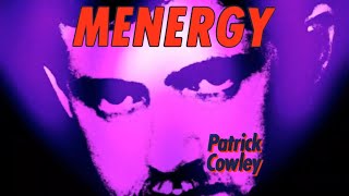 Patrick Cowley  Menergy  DJ Dmoll Future Remix [upl. by Esilehc]